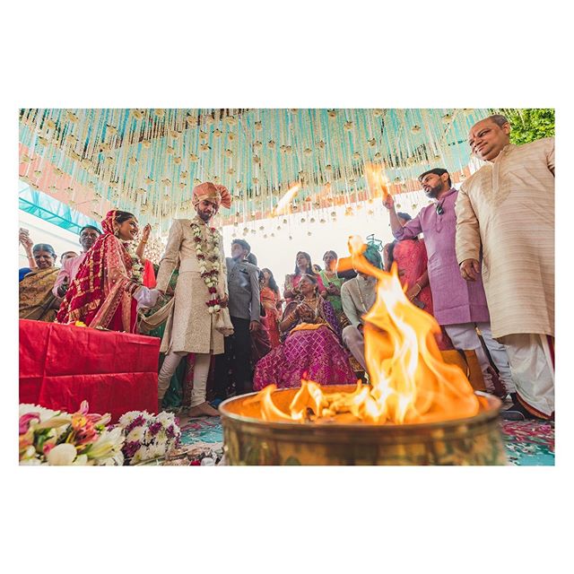 Just be mine, the rest will fall in place.
-
-
Shriya &amp; Akshat.
Bijapur.
-
-
#MinistryOfMemories #MemoryKeepers #MinistryApproved #MemoriesForever #MadeWithLove #LovePortraits #Weddings #DestinationWeddings #RealWeddings #IndianWeddings #WeddingP