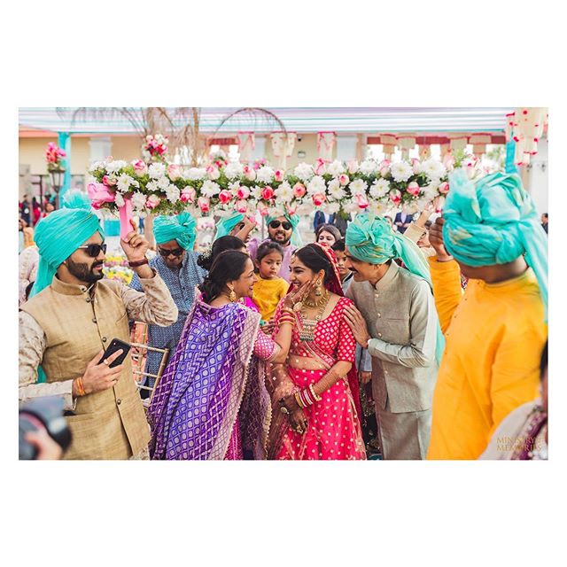 Because some photographs are just priceless.
-
-
Shriya &amp; Akshat.
Bijapur.
-
-
#MinistryOfMemories #MemoryKeepers #MinistryApproved #MemoriesForever #MadeWithLove #LovePortraits #Weddings #DestinationWeddings #RealWeddings #IndianWeddings #Weddin