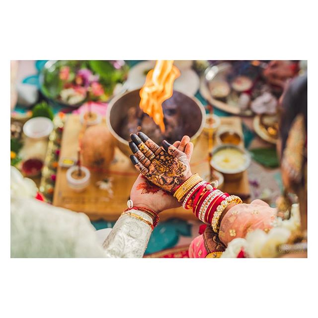 I followed my heart to your doorstep.
-
-
Shriya &amp; Akshat.
Vijayapura.
-
-
#MinistryOfMemories #MemoryKeepers #MinistryApproved #MemoriesForever #MadeWithLove #LovePortraits #Weddings #DestinationWeddings #RealWeddings #IndianWeddings #WeddingPho