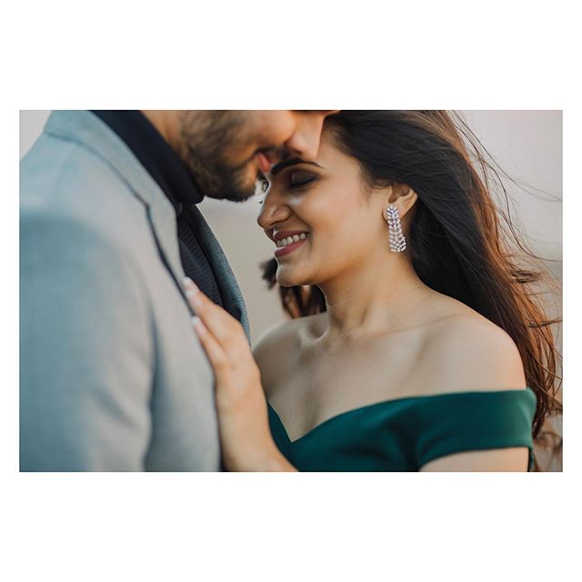 when love brightens your smile... that.
-
-
Ankita &amp; Siddharth.
Surat.
-
-
#MinistryOfMemories #MemoryKeepers #MinistryApproved #MemoriesForever #MadeWithLove #LovePortraits #Weddings #DestinationWeddings #RealWeddings #IndianWeddings #WeddingPho