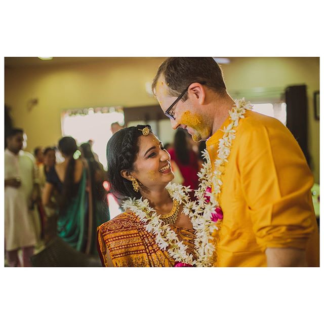 Monali &amp; Scott having a moment :) And we were grateful that we got to be a part of their big day.
-
-
Monali &amp; Scott.
-
-
#MinistryOfMemories #MemoryKeepers #MinistryApproved #MemoriesForever #MadeWithLove #LovePortraits #Weddings #Destinatio