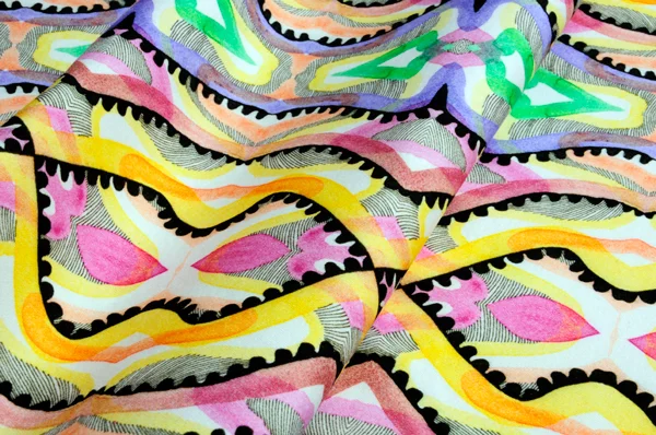 kaleidoscope_main_fold.jpg