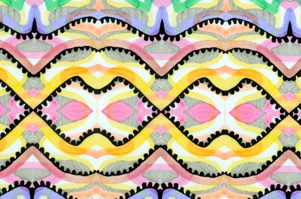 kaleidoscope_main_flat2.jpg