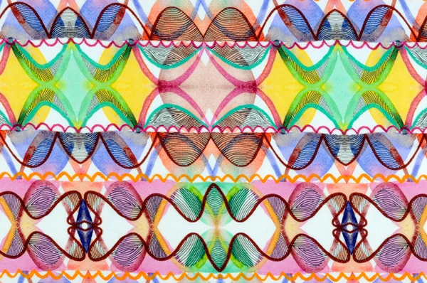 kaleidoscope_stripes_flat1.jpg
