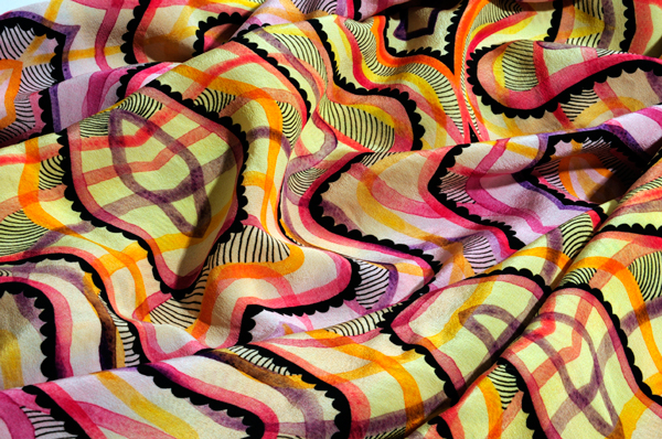 orangina_fold_large.jpg