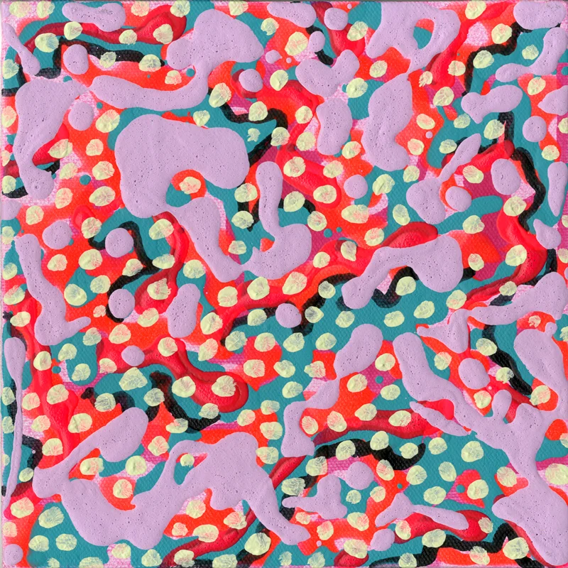 Lava