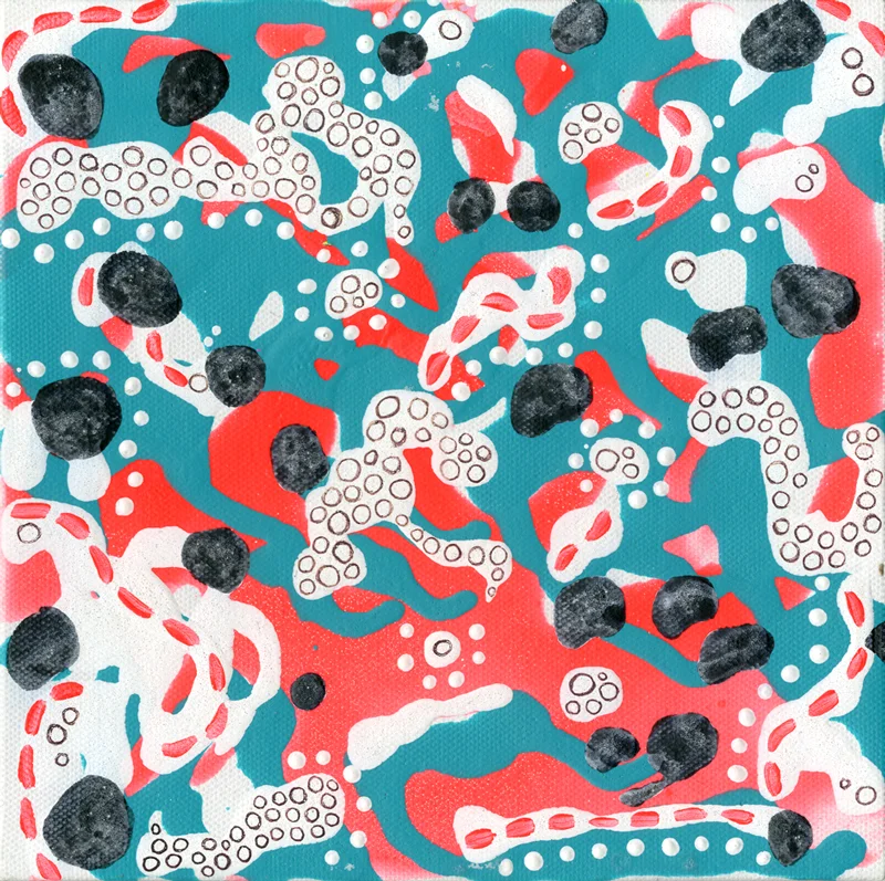 turquoisecircles.jpg