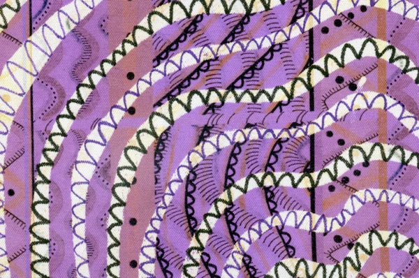 mixedmedia_purplecurves1_flat.jpg