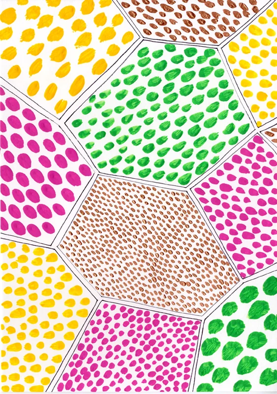 DottedPolygons_LizNehdi.jpg