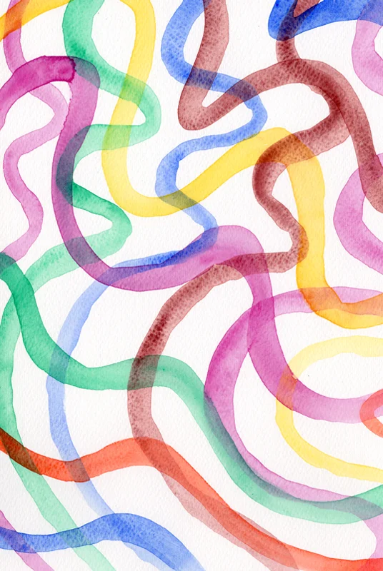 Multicolor-curves_LizNehdi.jpg