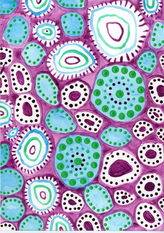 PurpleCircles_LizNehdi.jpg