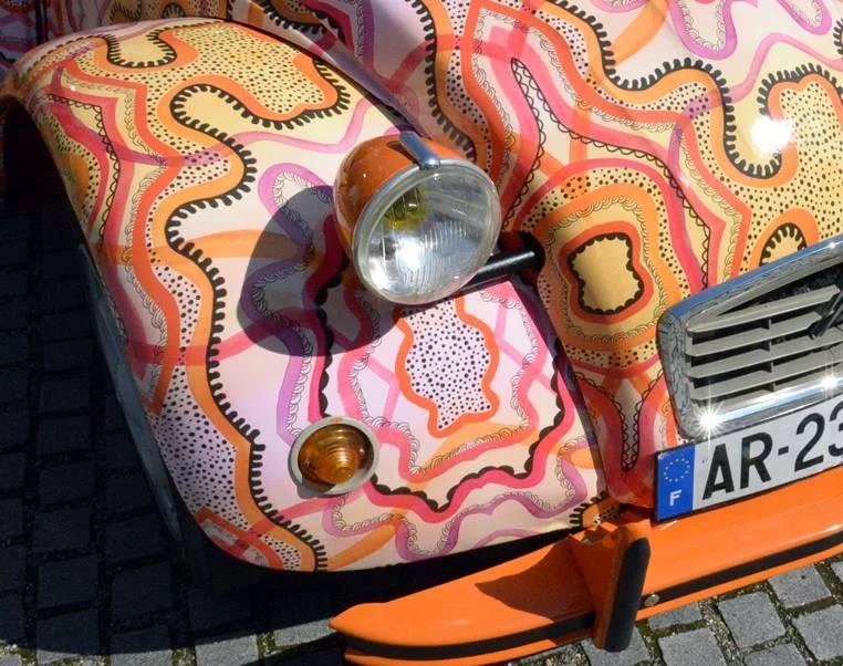 orangina_bumper.jpg