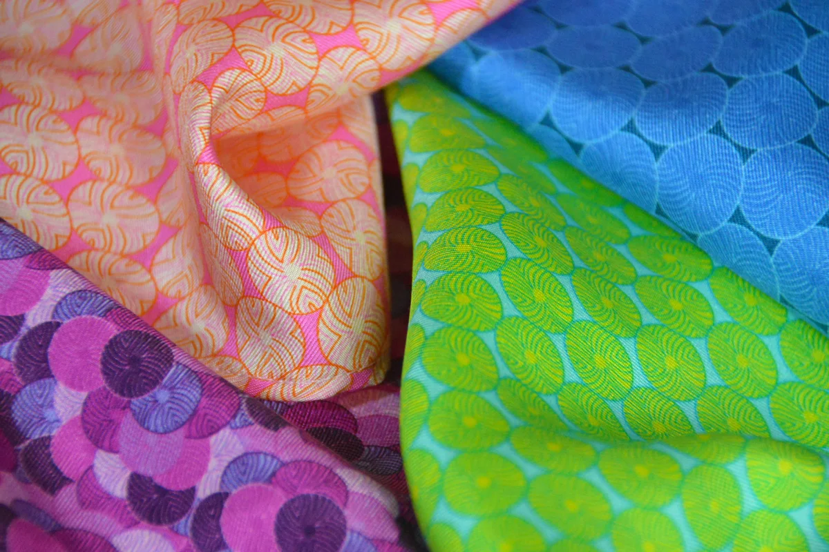 Liz-Nehdi-Studio-SS154CircleHanks.jpg
