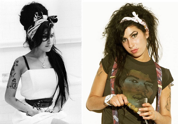 amy-winehouse-pretty-beautiful-nice-scarf-headscraf.jpg