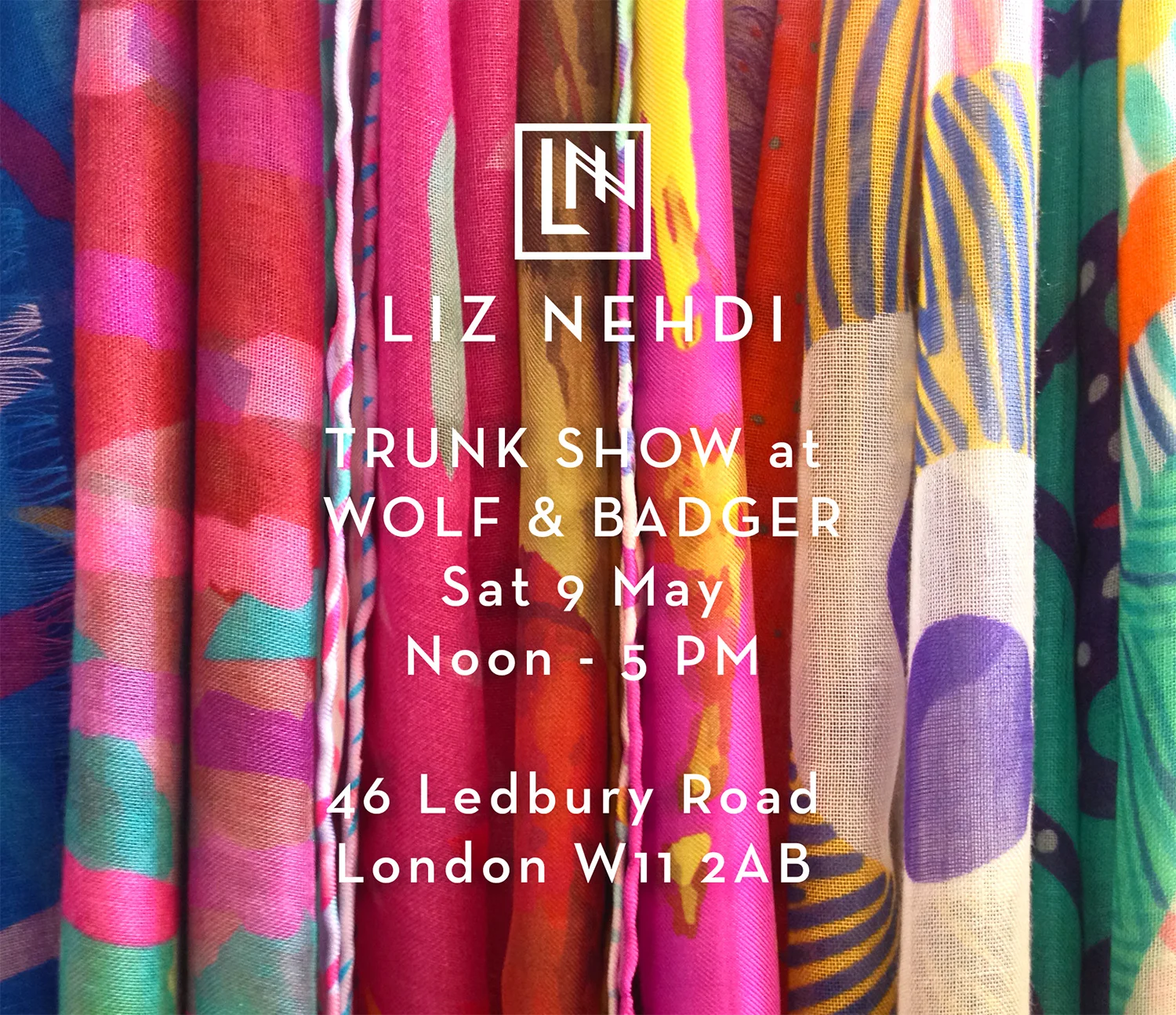 LizNehdi_TrunkShow_May2015.jpg