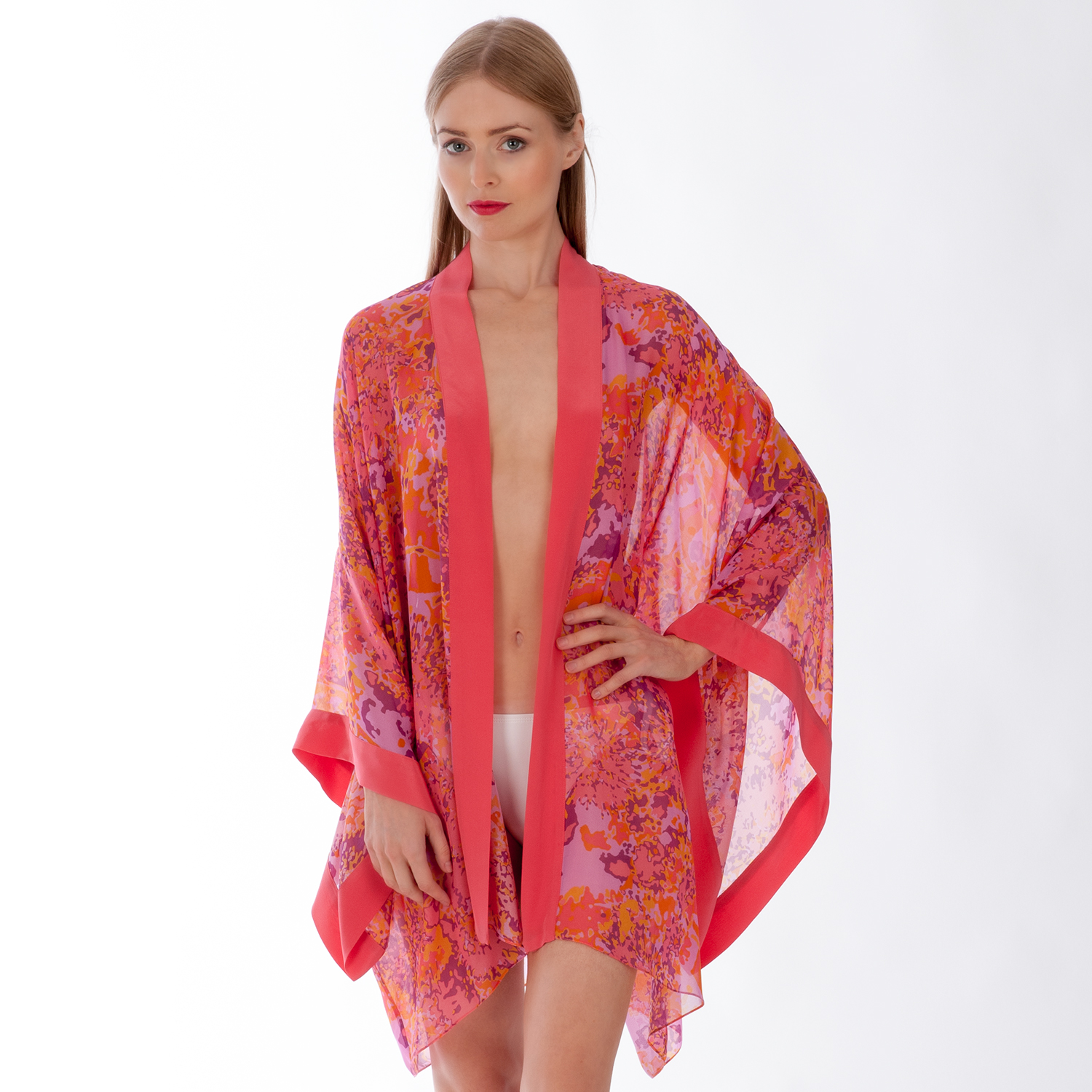 LizNehdi_SS16_FleurDeMontserratKimono_Model_Web.jpg