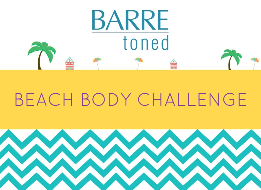 LizNehdi_BeachBodyChallengeImageWEB.jpg