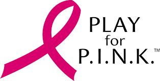 PlayforPINK.jpg