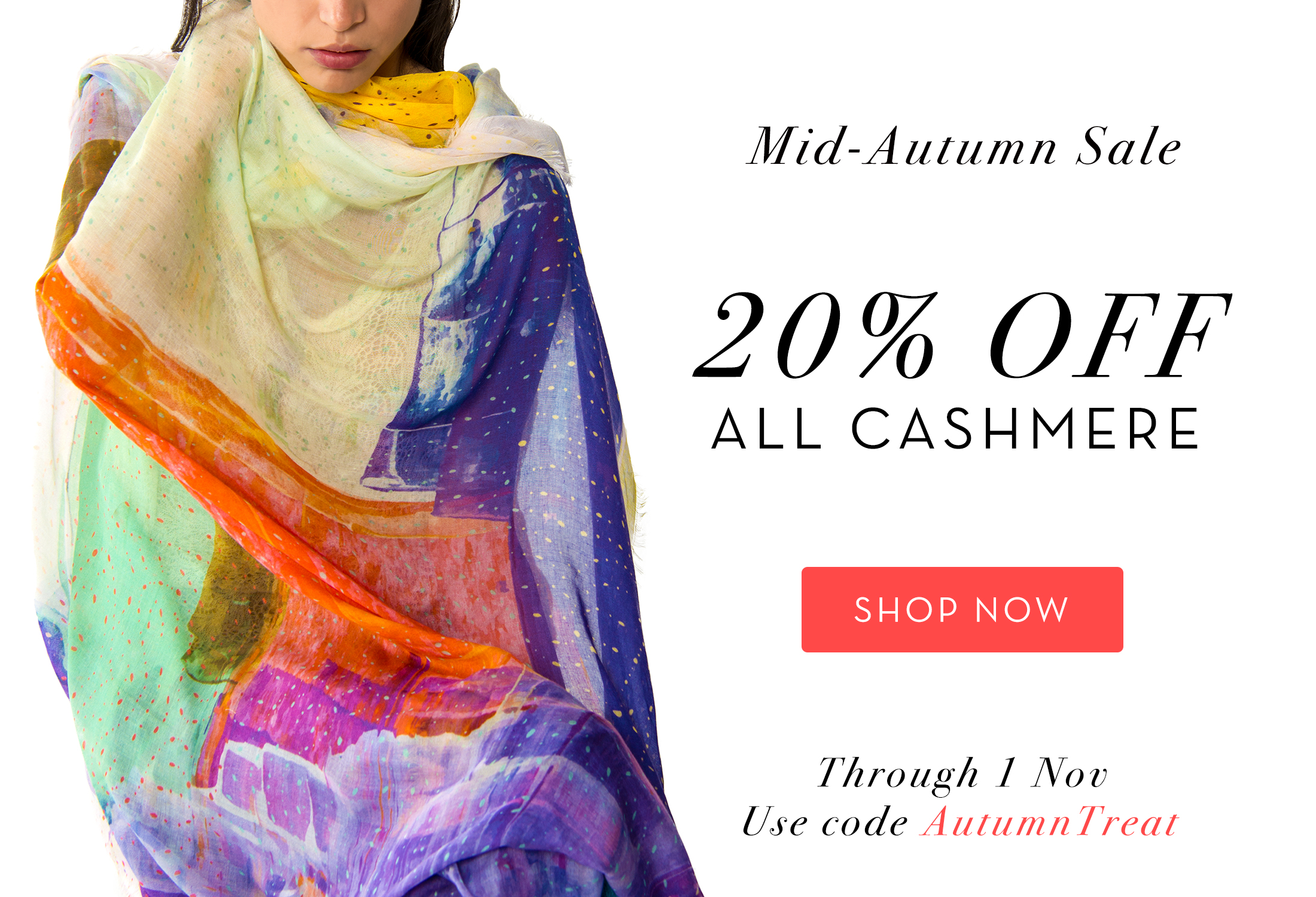 MidAutumnSale_Oct2016_WebsiteFLAT.jpg