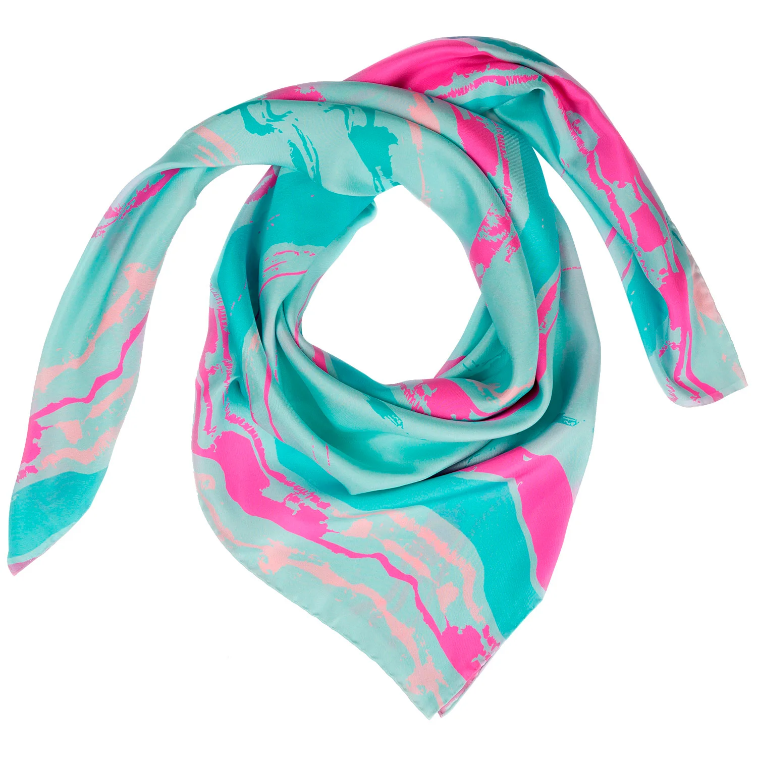 LizNehdi_OriandasWake_SilkTwillScarf_Packshot_1500_Square.jpg