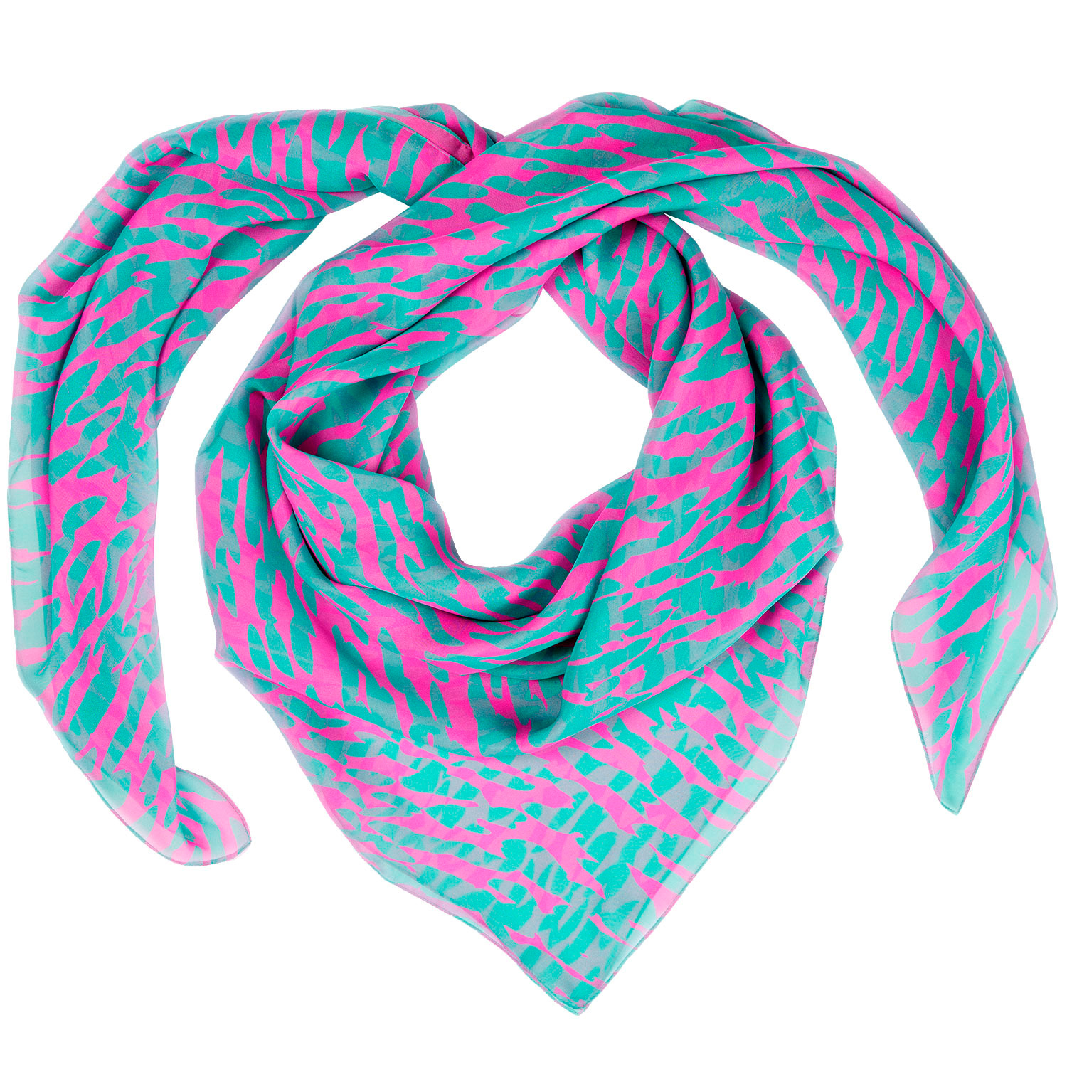 LizNehdi_DappledAegean_ChiffonScarf_Packshot_1500_Square.jpg