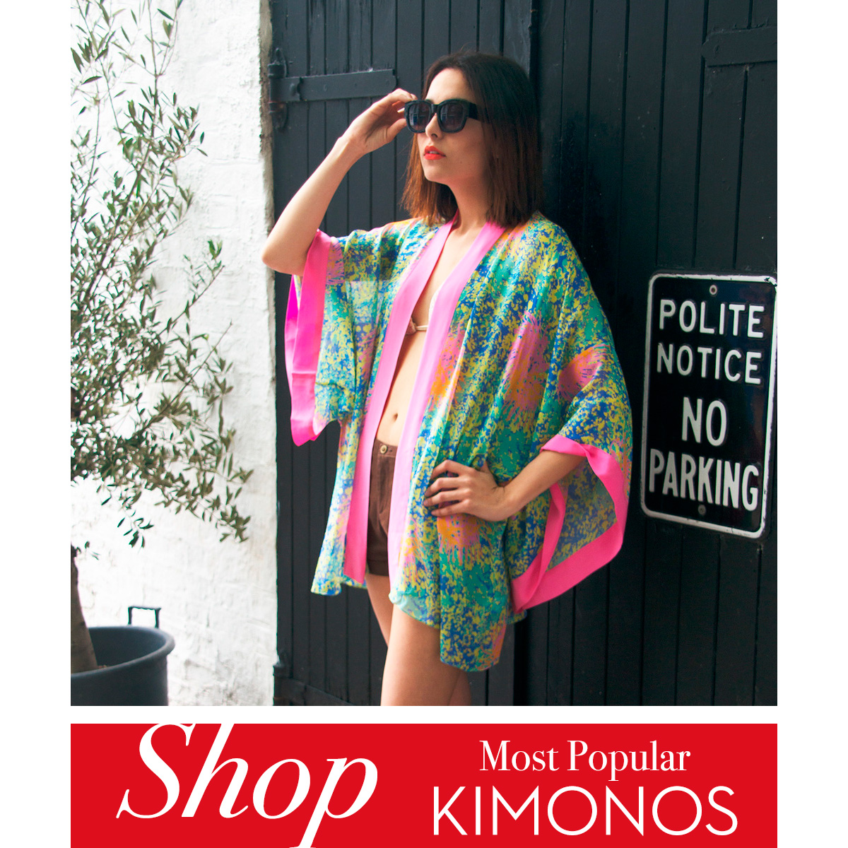 LizNehdi_SolYLaVidaKimono_PoliteNotice_ShopBestSellingKimonos_Flat_Square.jpg