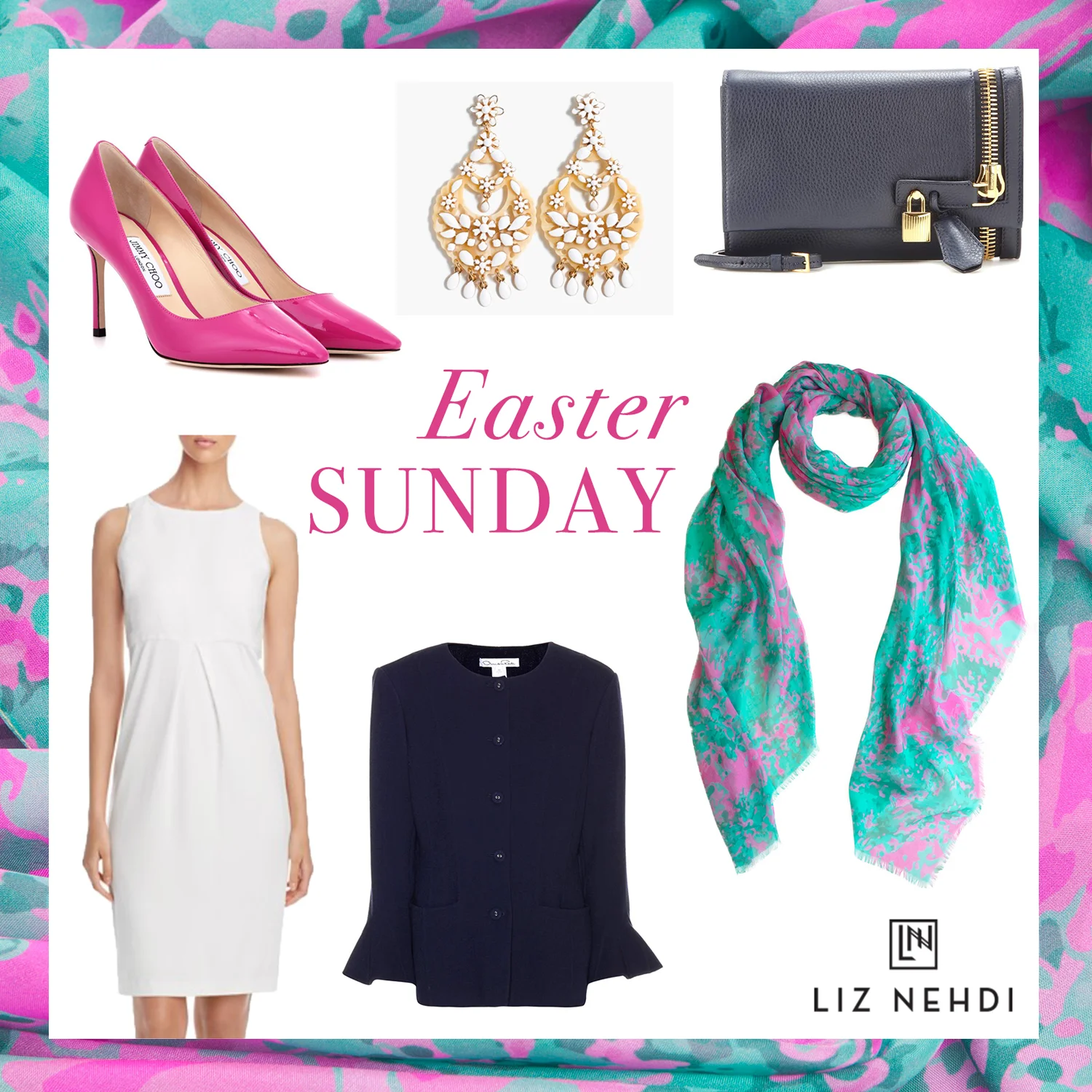 LizNehdi_EasterOutfit_LasataBloomScarf_April2017.jpg