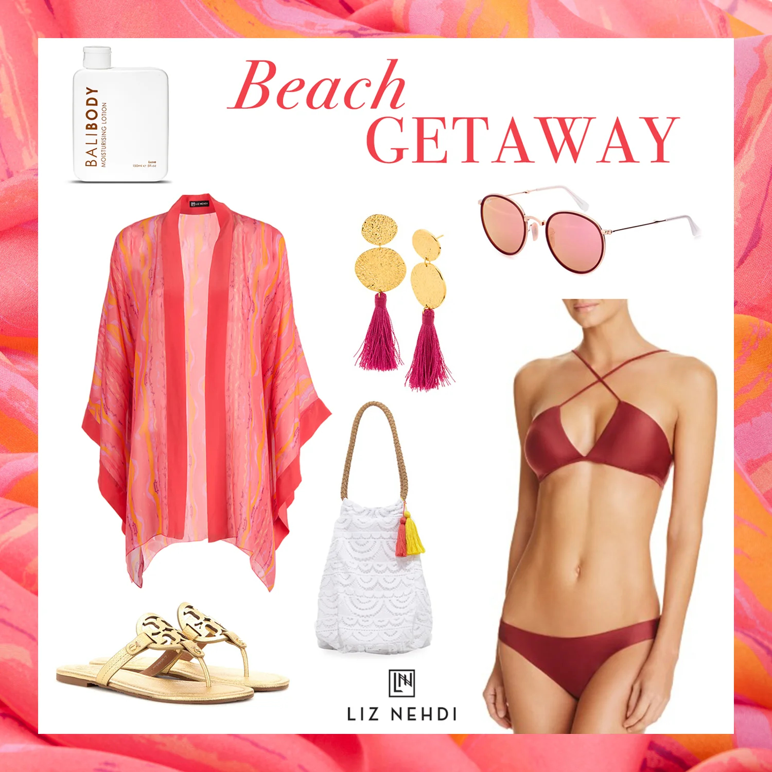 LizNehdi_BeachGetaway_EleutheraWavesKimono.jpg