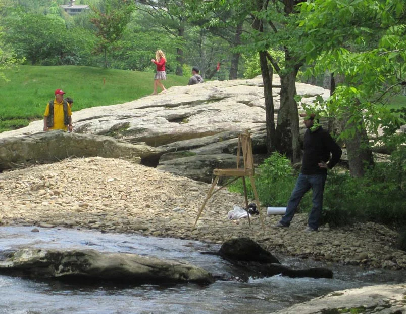 blog_Cameron_river.jpg