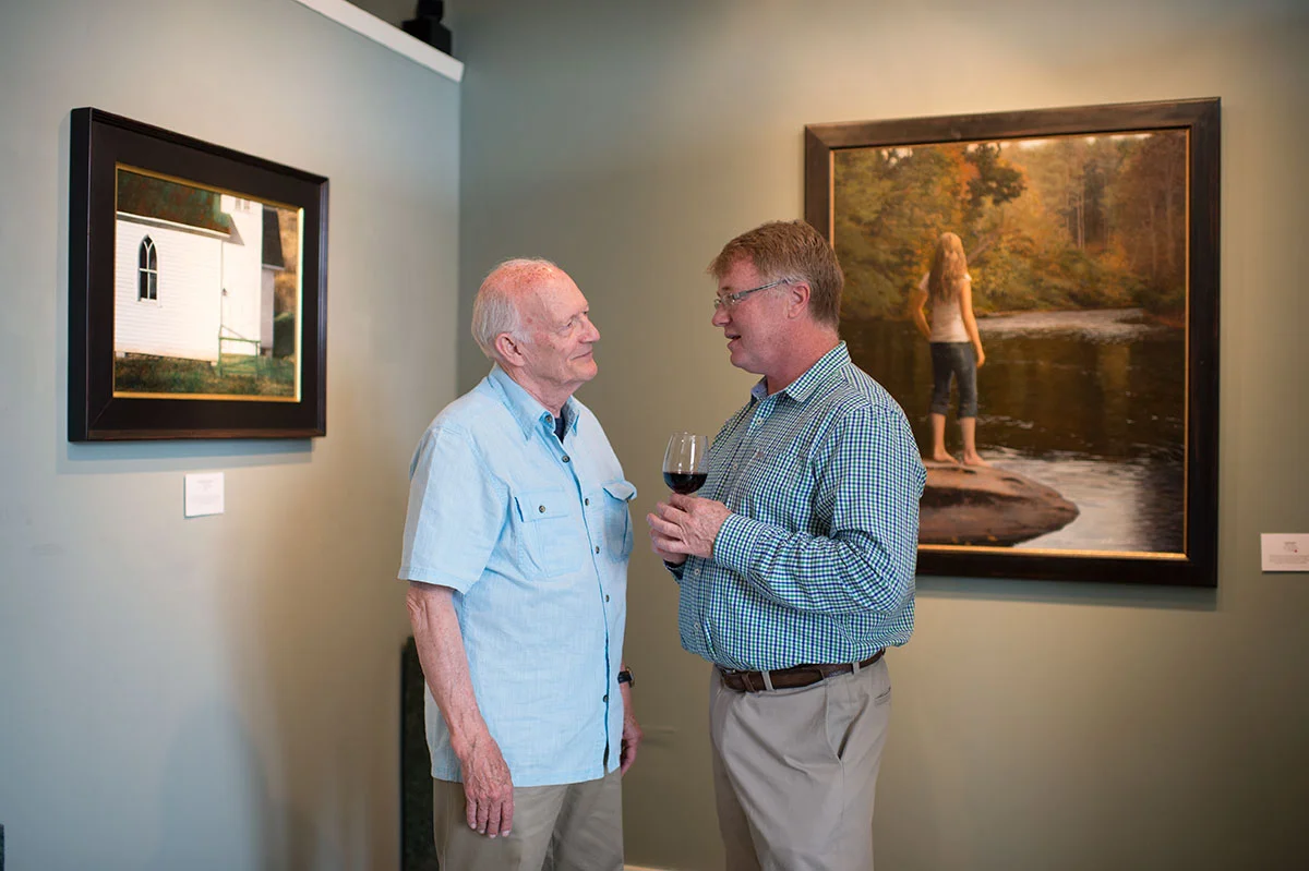 JDrake.galleryshow-286.jpg