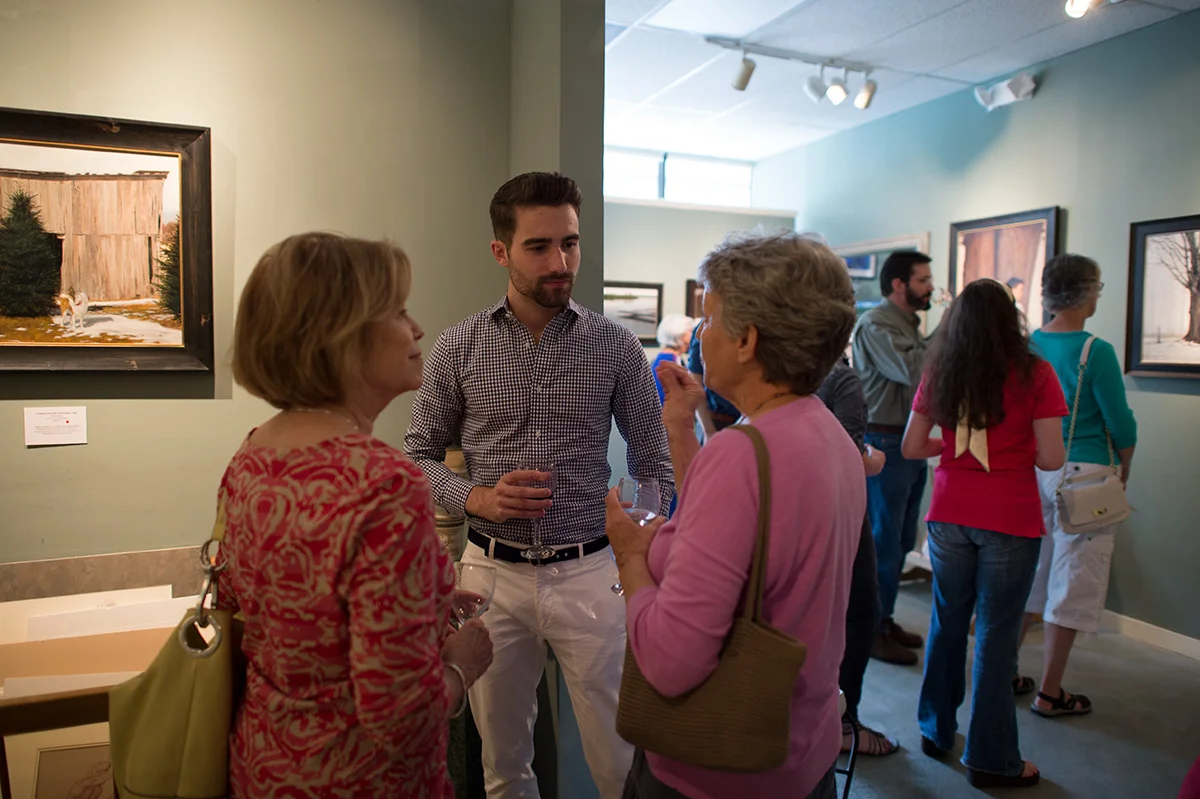 06_JDrake.galleryshow-141_1200.jpg