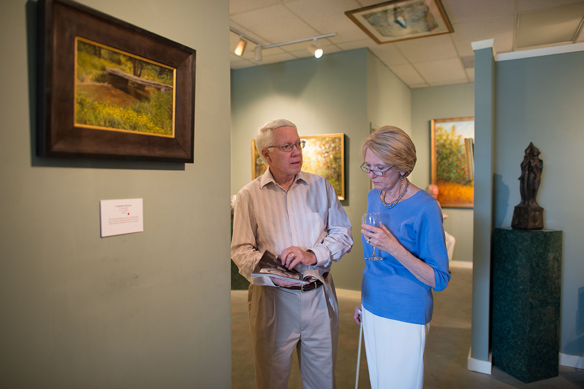 JDrake.galleryshow-206.jpg