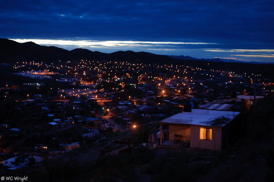 Mex-2010-3124.jpg