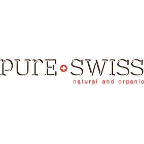Pure Swiss.png