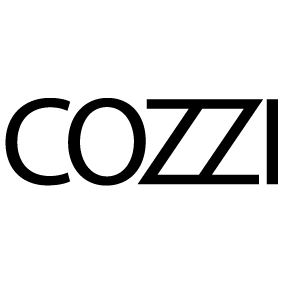 Cozzi.png