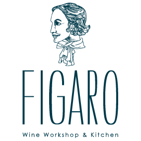 Figaro.png