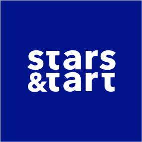 starsandtarts.png