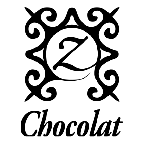 zchocolat.png