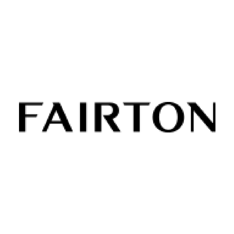 fairton.png