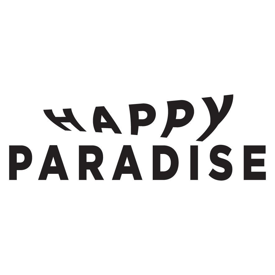 Happyparadise.png