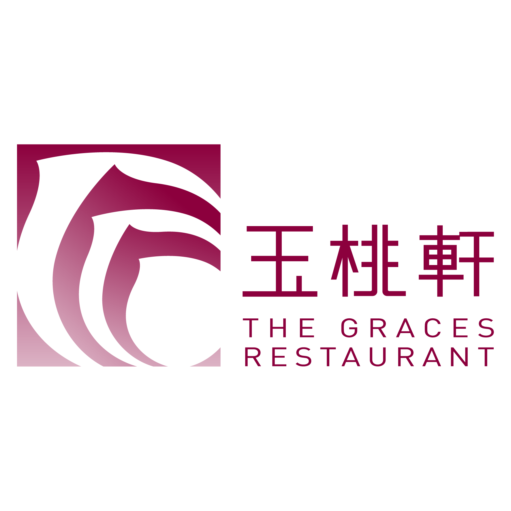 GracesRestaurant.png