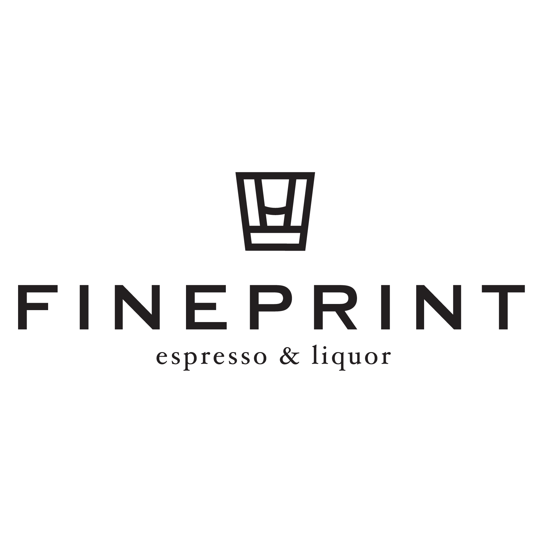 Fineprint.png