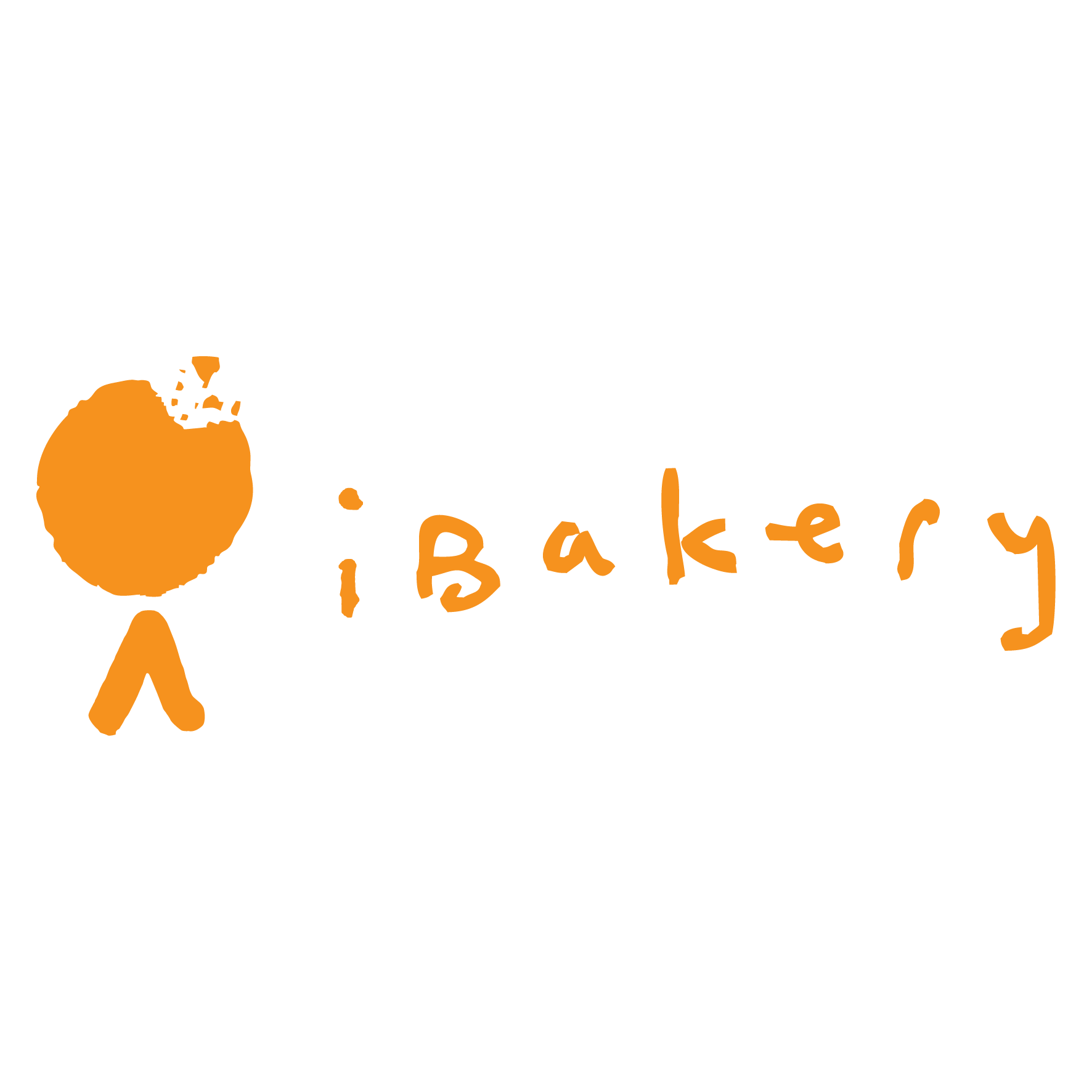 Ibakery.png