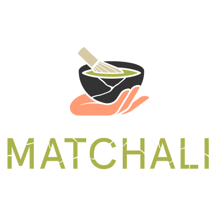 matchali-01.png