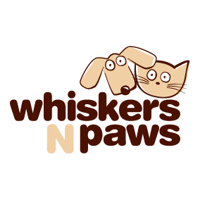 whiskersNpaws-01.png