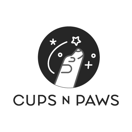 Cupsnpaws-01.png
