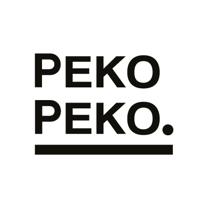 pekopeko-01.png