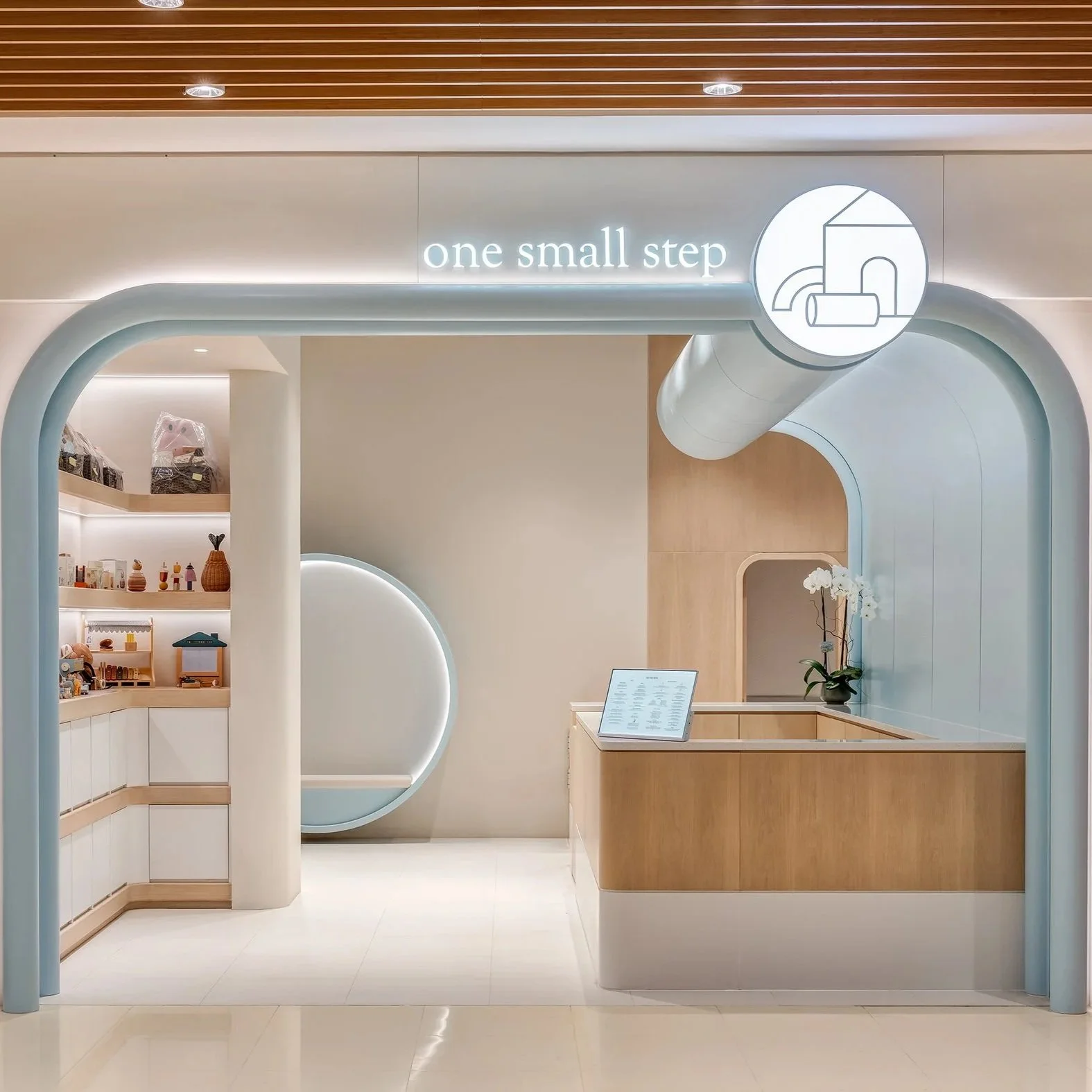 OneSmallStep+%2811%29.jpg
