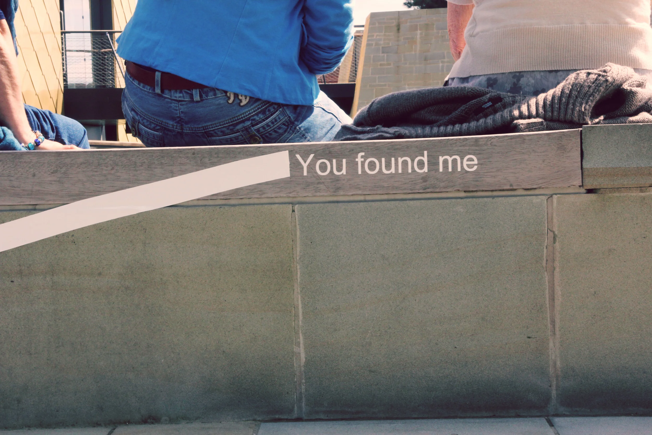 you found me.jpg