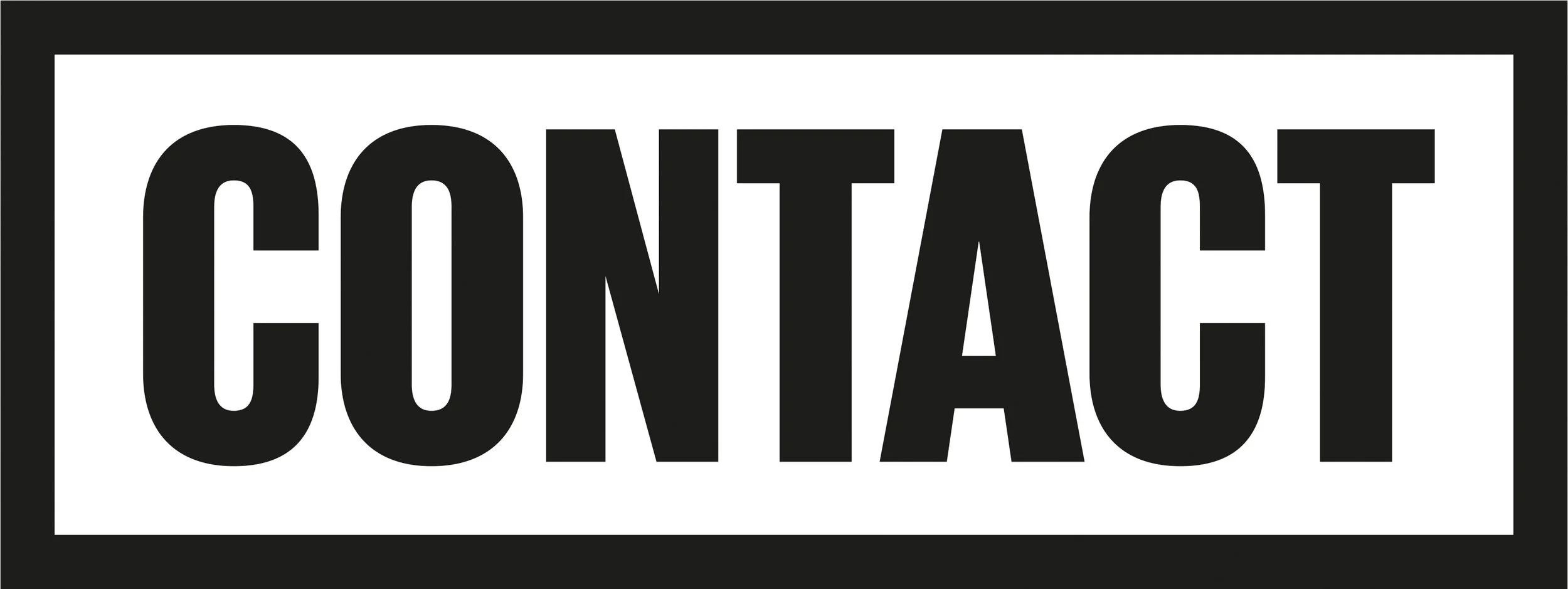 Contact-Logo-2016-Black_USE.jpg
